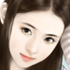 杨杰思