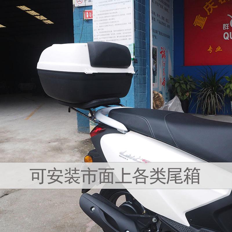 摩托车赛半决赛,北城铁骑队与钱塘海豚队翻盘,阵地战处理得当!边后卫成为亮点(钱江赛600摩托) 摩托车赛半决赛,北城铁骑队与钱塘海豚队翻盘,阵地战处理得当!边后卫成为亮点(钱江赛600摩托)