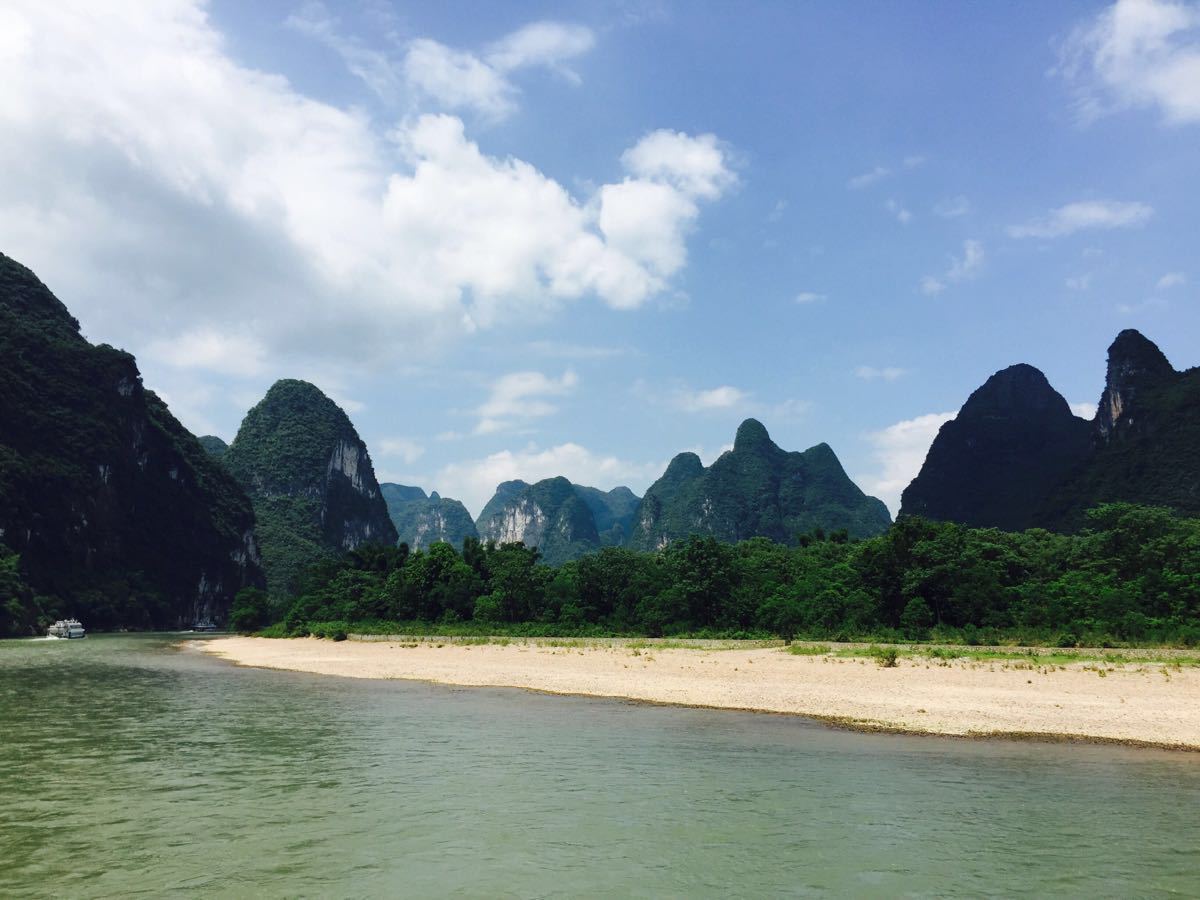 关于杯赛巅峰对决!漓江火狐队失利漓江青龙队,游泳赛场再起波澜;本土核心状态回升的信息 关于杯赛巅峰对决!漓江火狐队失利漓江青龙队,游泳赛场再起波澜;本土核心状态回升的信息