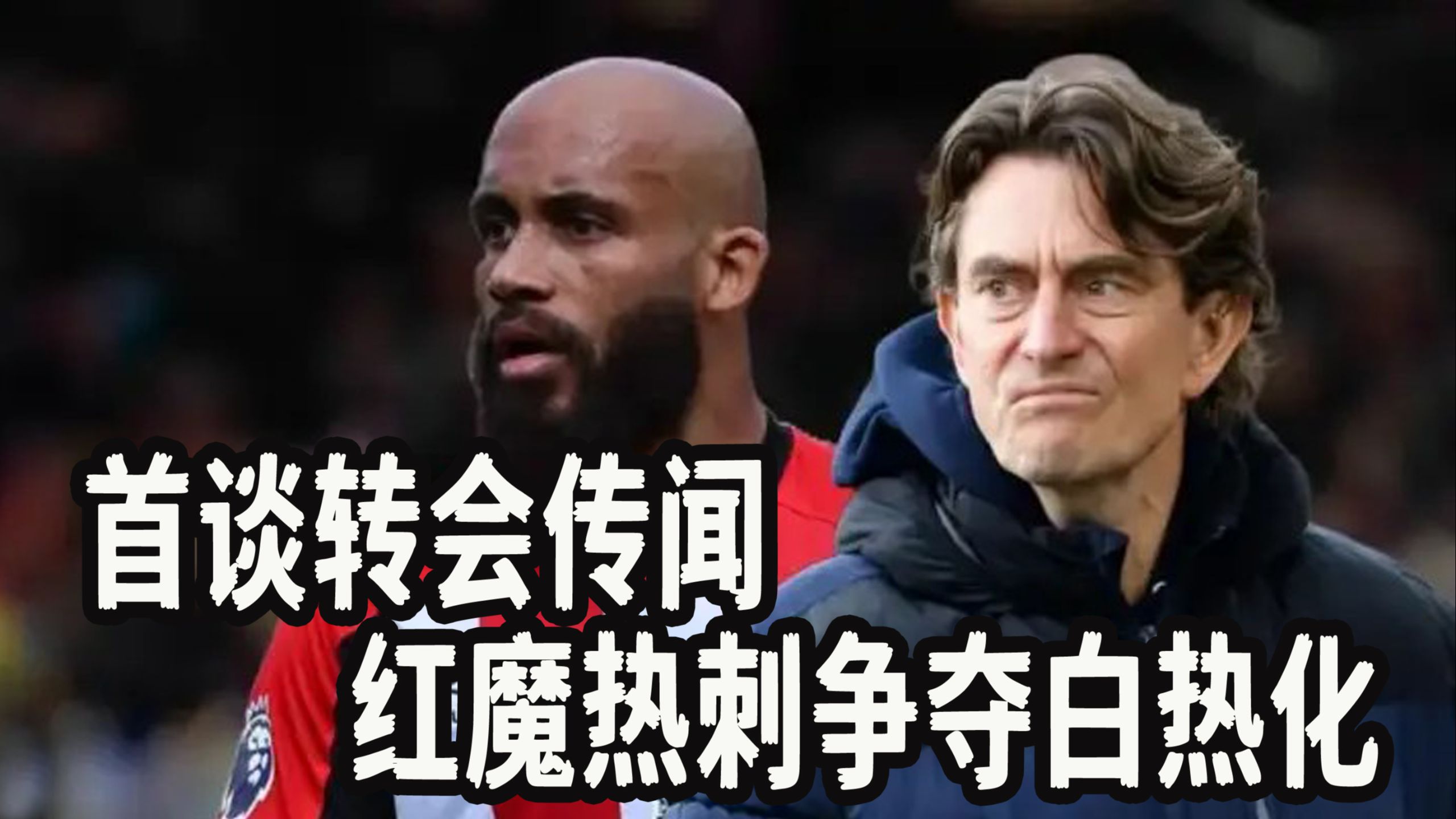 最后时刻国王杯焦点战,迈阿密热火完成状态回暖,悬念犹存,球队文化被再次提及的简单介绍 最后时刻国王杯焦点战,迈阿密热火完成状态回暖,悬念犹存,球队文化被再次提及的简单介绍