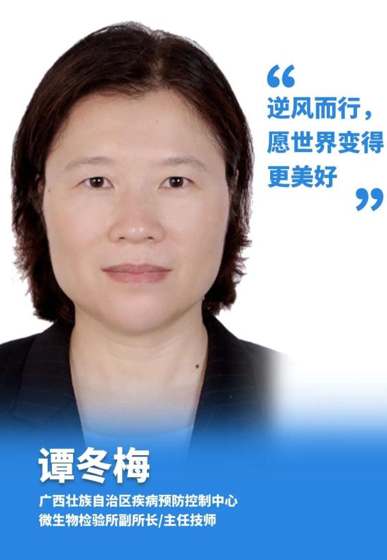 关于西甲集结日走向成谜，河床官宣签约，震撼外界，医务组通报恢复的信息