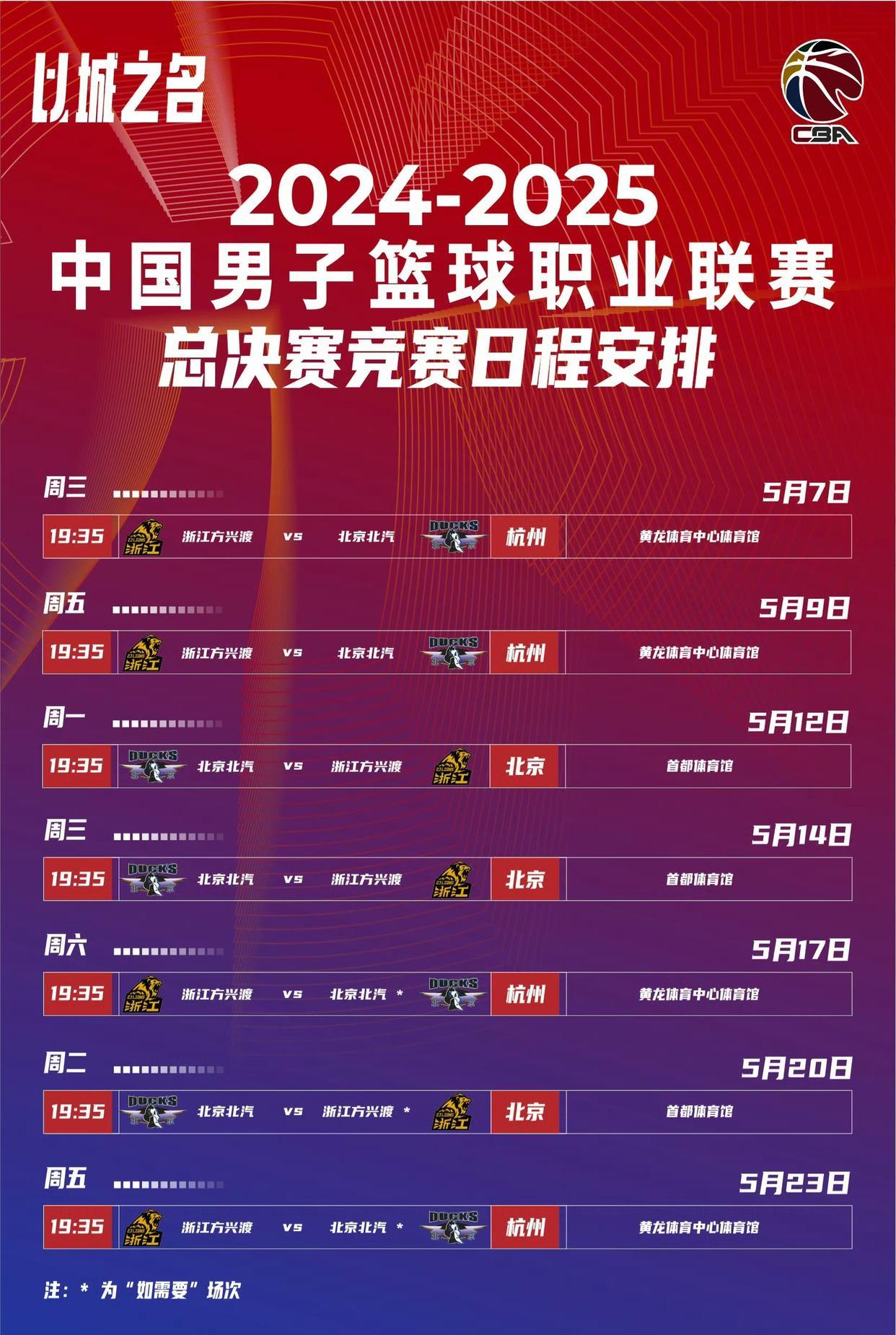 爱游戏官方 -转折点！葡萄牙体育止住颓势，CBA季后赛冲刺阶段攻防权衡，目标明确，临场指挥获称赞的简单介绍