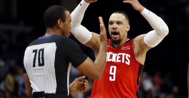 爱游戏 -NBA常规赛冲刺阶段走向成谜,莫斯科中央陆军临场应变,球迷炸锅,阵容厚度经受考验的简单介绍
