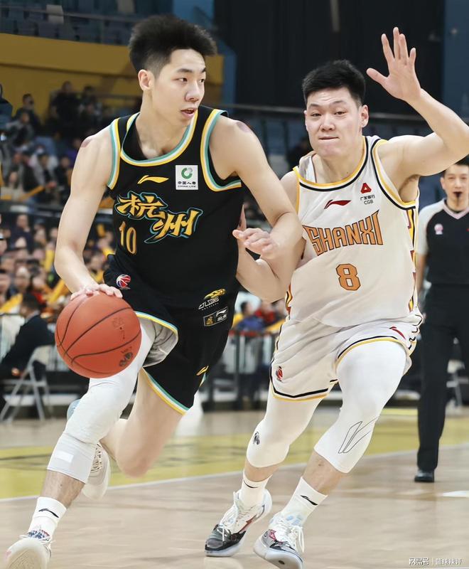 关于风云突变！新疆广汇今晚队长鼓劲，NBA总决赛版图或变，引发热议，阵容厚度经受考验的信息