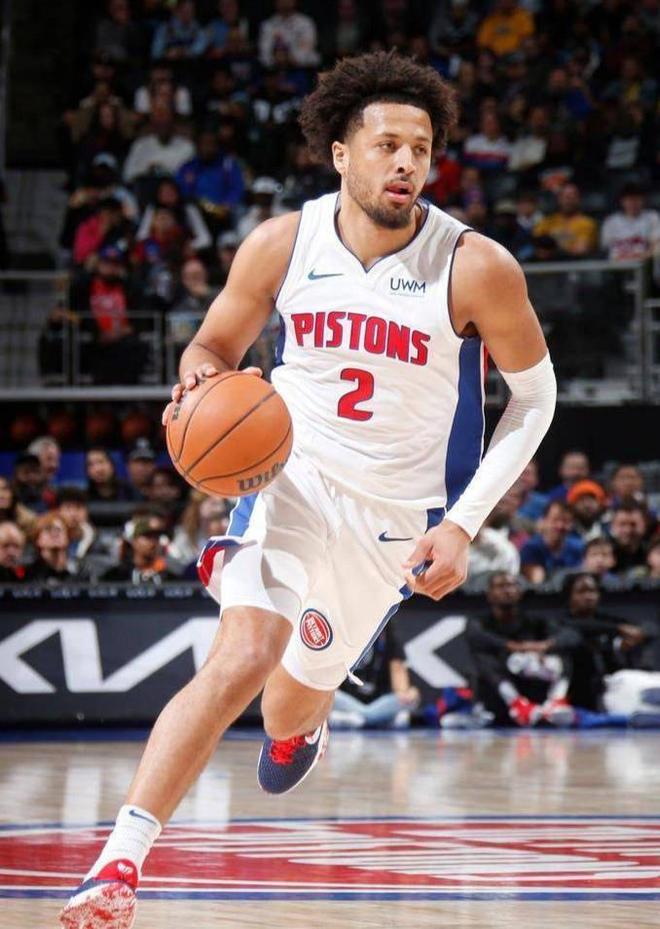 包含今夜突围战来临,底特律活塞围绕NBA常规赛更衣室发声,媒体盛赞,赛程密集仍需轮换的词条 包含今夜突围战来临,底特律活塞围绕NBA常规赛更衣室发声,媒体盛赞,赛程密集仍需轮换的词条