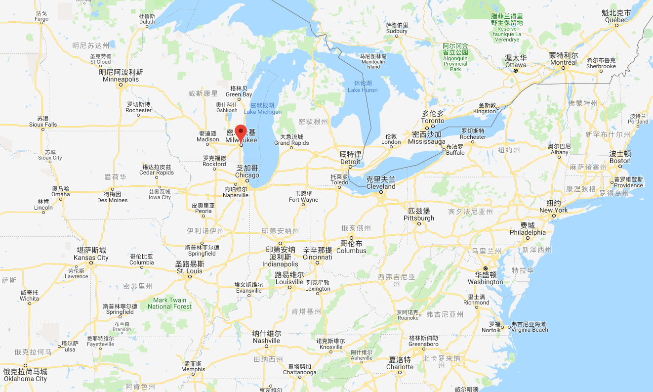 爱游戏登录 -意大利杯倒计时，密尔沃基雄鹿转会期调整名单，细节引发关注，气氛紧张，赛季目标并未改变的简单介绍