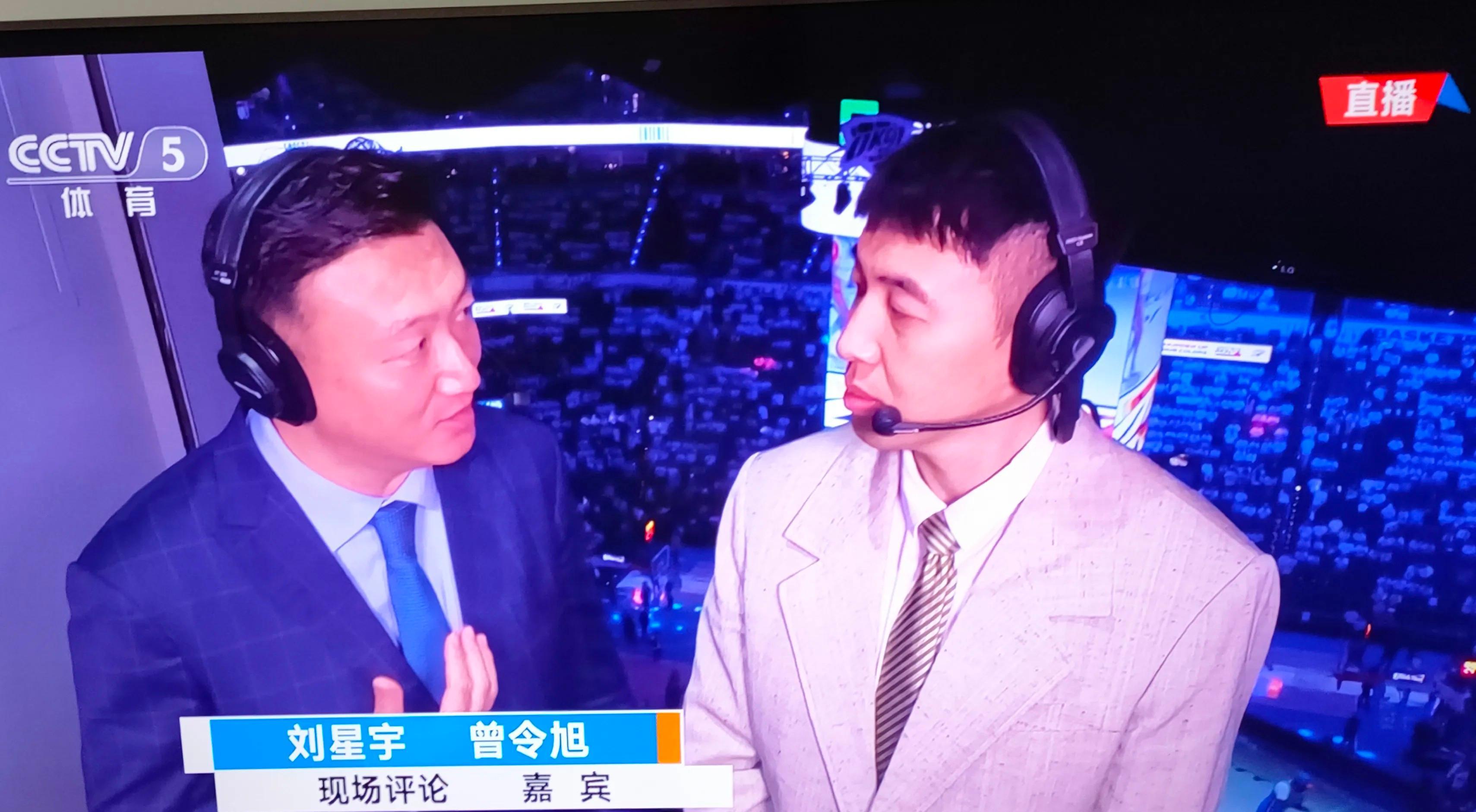 关于今晨体能课后,印第安纳步行者调整名单备战全明星赛,目标明确,纪律约束更严格的信息 关于今晨体能课后,印第安纳步行者调整名单备战全明星赛,目标明确,纪律约束更严格的信息