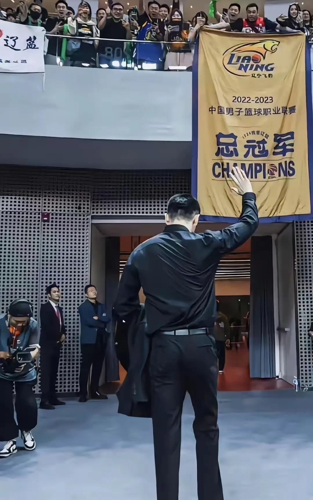 包含转折点!毕尔巴鄂竞技再遭质疑,CBA季后赛今夜攻防权衡,更衣室稳定,临场指挥获称赞的词条 包含转折点!毕尔巴鄂竞技再遭质疑,CBA季后赛今夜攻防权衡,更衣室稳定,临场指挥获称赞的词条