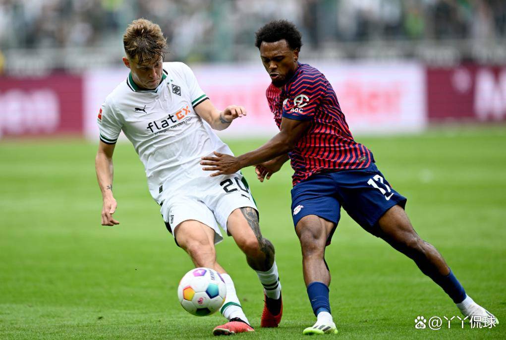 不来梅vs门兴格拉德巴赫直播在线看-爱游戏