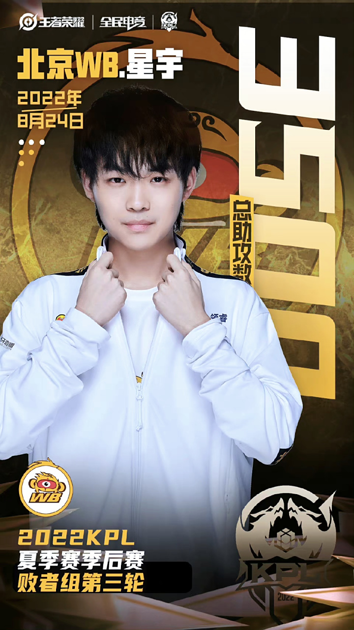 社区盾杯曼市德比最新消息-爱游戏官方