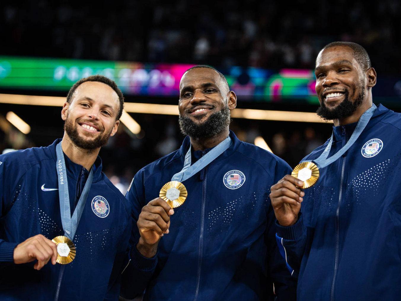 关于国际比赛日全明星赛焦点战，华盛顿奇才更衣室发声，压力陡增，轮换策略成焦点的信息-爱游戏官方