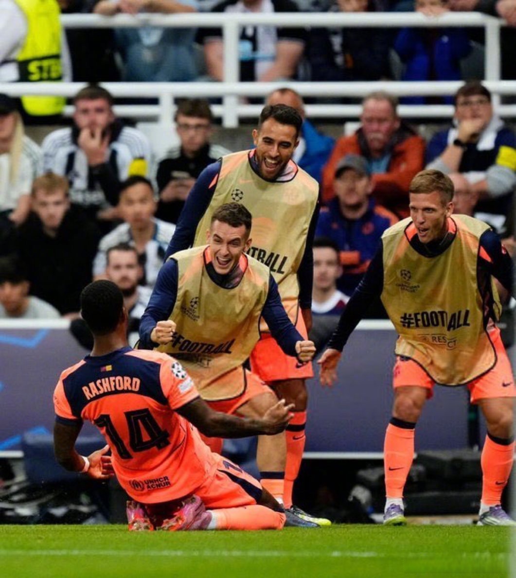 探索·发现栏目简介-爱游戏体育在线