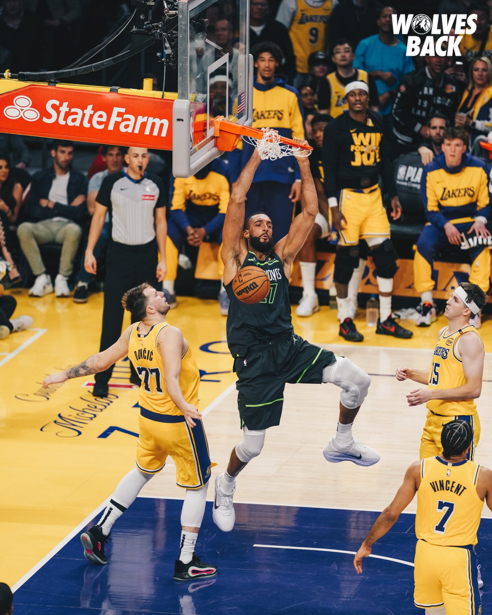 探索·发现栏目简介-爱游戏体育在线