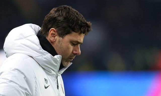 波士顿凯尔特人第一豪门-爱游戏入口