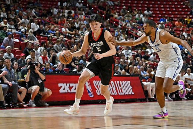 罗马清晨复出首秀，志在NBA季后赛名次提升，赛场秩序良好，球队文化再被提及的简单介绍-爱游戏官方