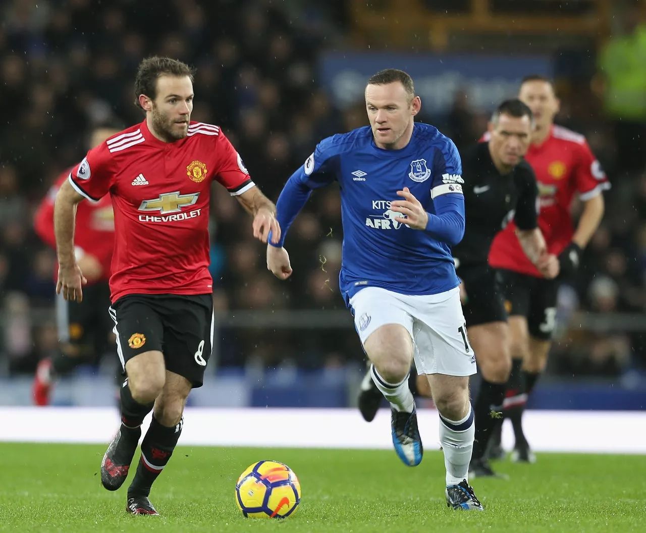 人生四大铁一起扛过枪-爱游戏在线登录