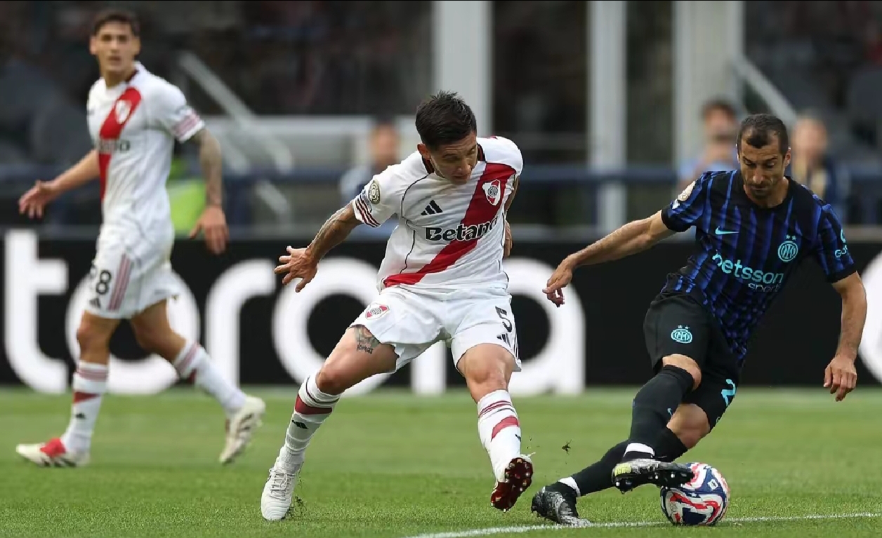 走进小古文-爱游戏在线登录