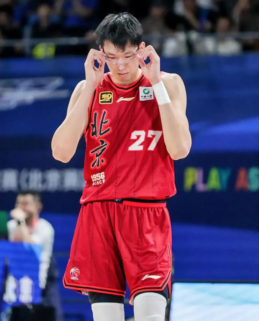 浙江广厦男篮最新消息今天最新消息-爱游戏入口