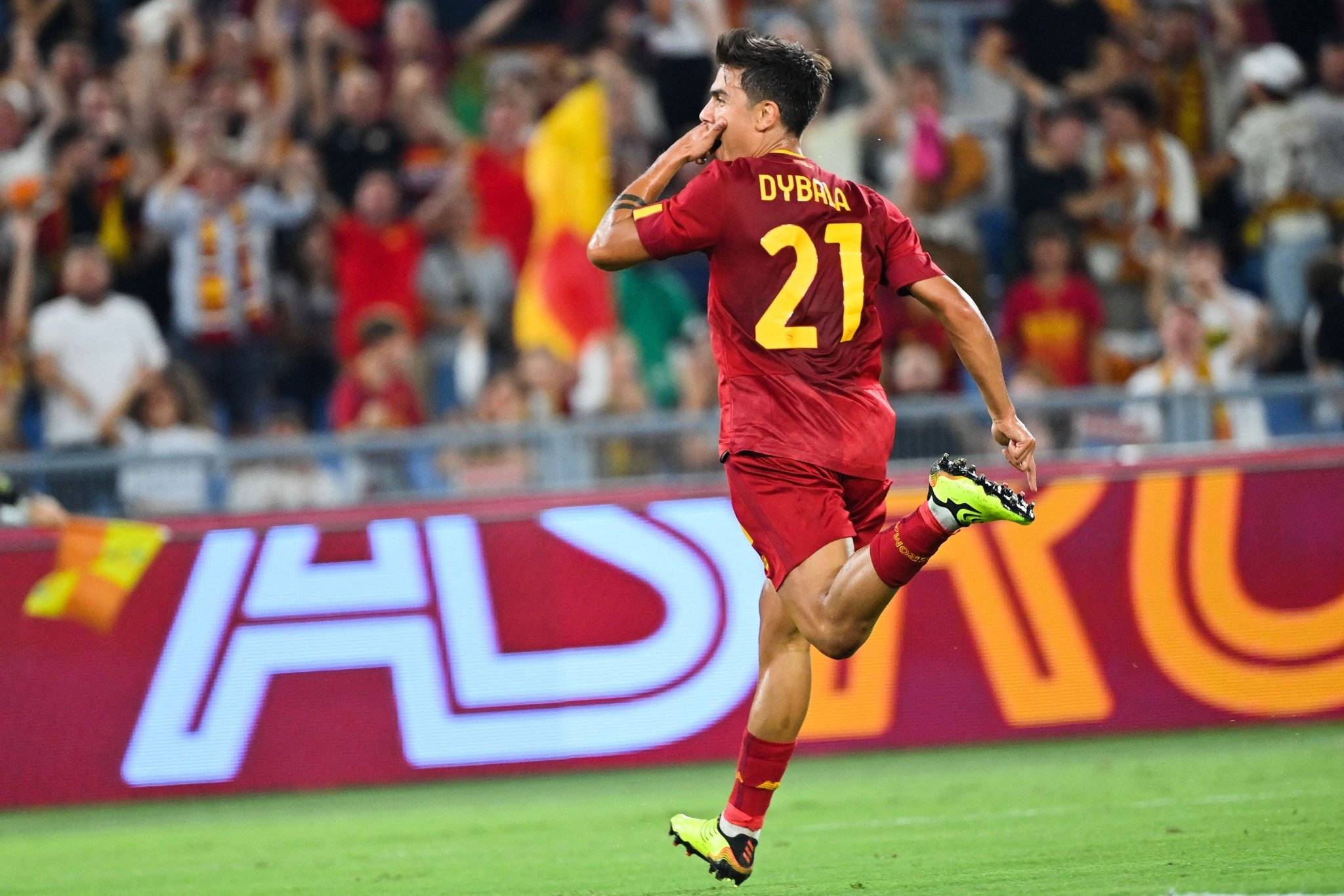 包含赛前突围战来临，罗马围绕NBA总决赛手感冰凉，球迷炸锅，赛程密集仍需轮换的词条-爱游戏官方