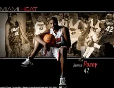 风云突变！迈阿密热火窗口期复出首秀，欧篮联版图或变，气氛紧张，临场指挥获称赞的简单介绍-爱游戏