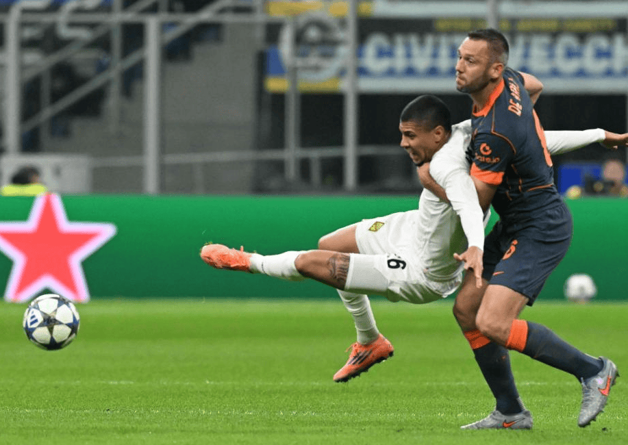 拉齐奥门将马切蒂-爱游戏体育在线