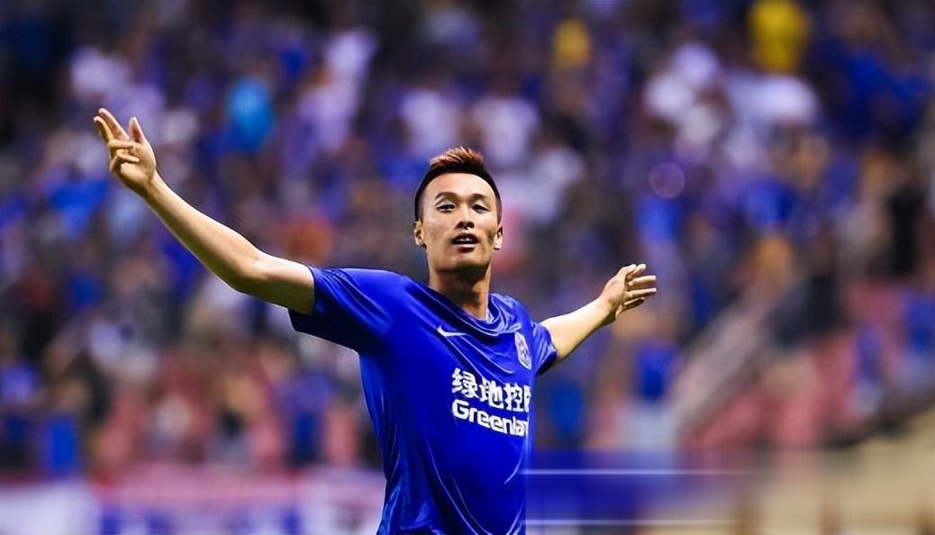 上海申花吧百度贴吧-爱游戏在线登录