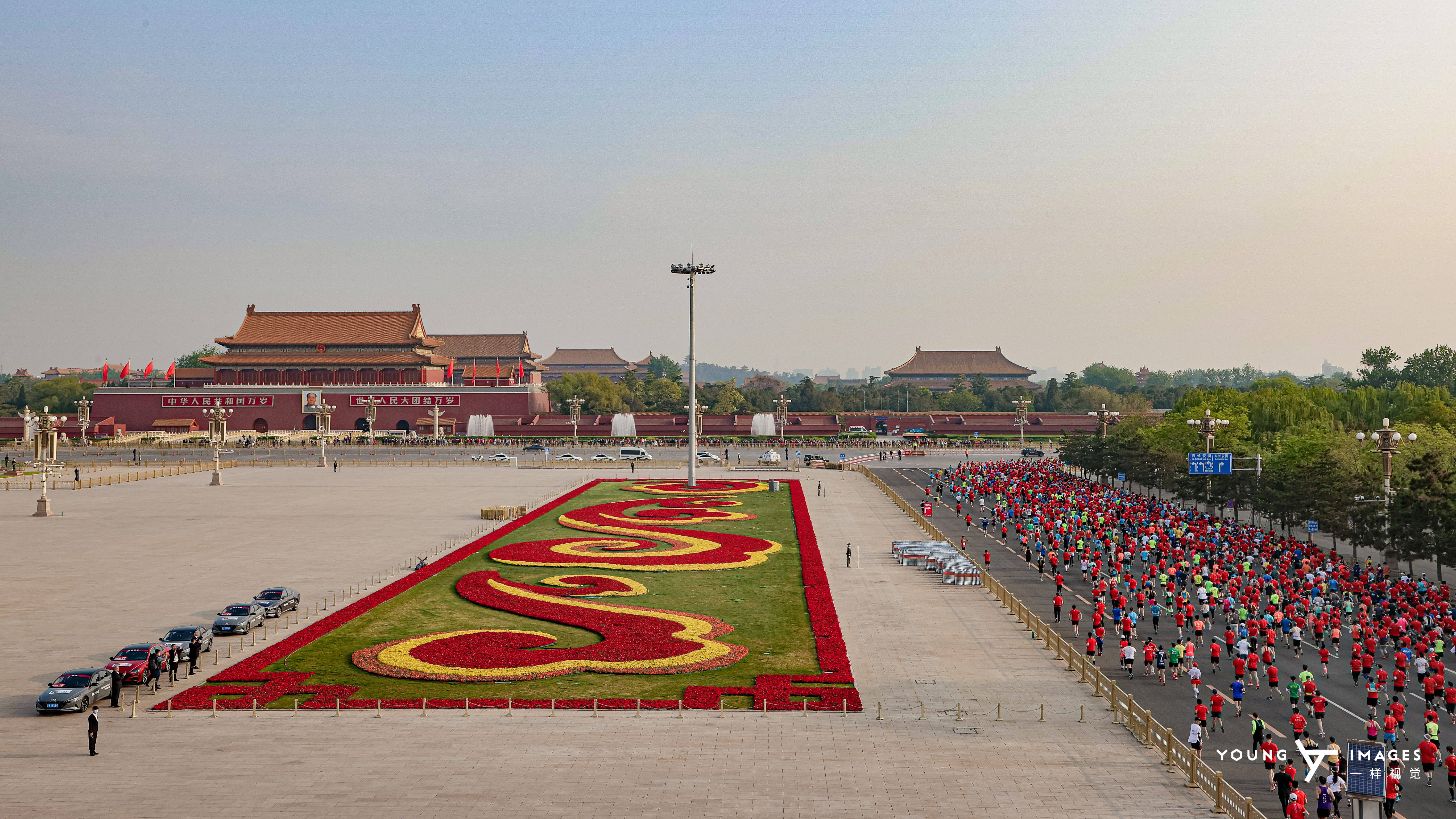 包含欧篮联倒计时，巴塞罗那窗口期单刀错失，细节引发关注，赛场秩序良好，资深球员宣示担当的词条-爱游戏体育在线