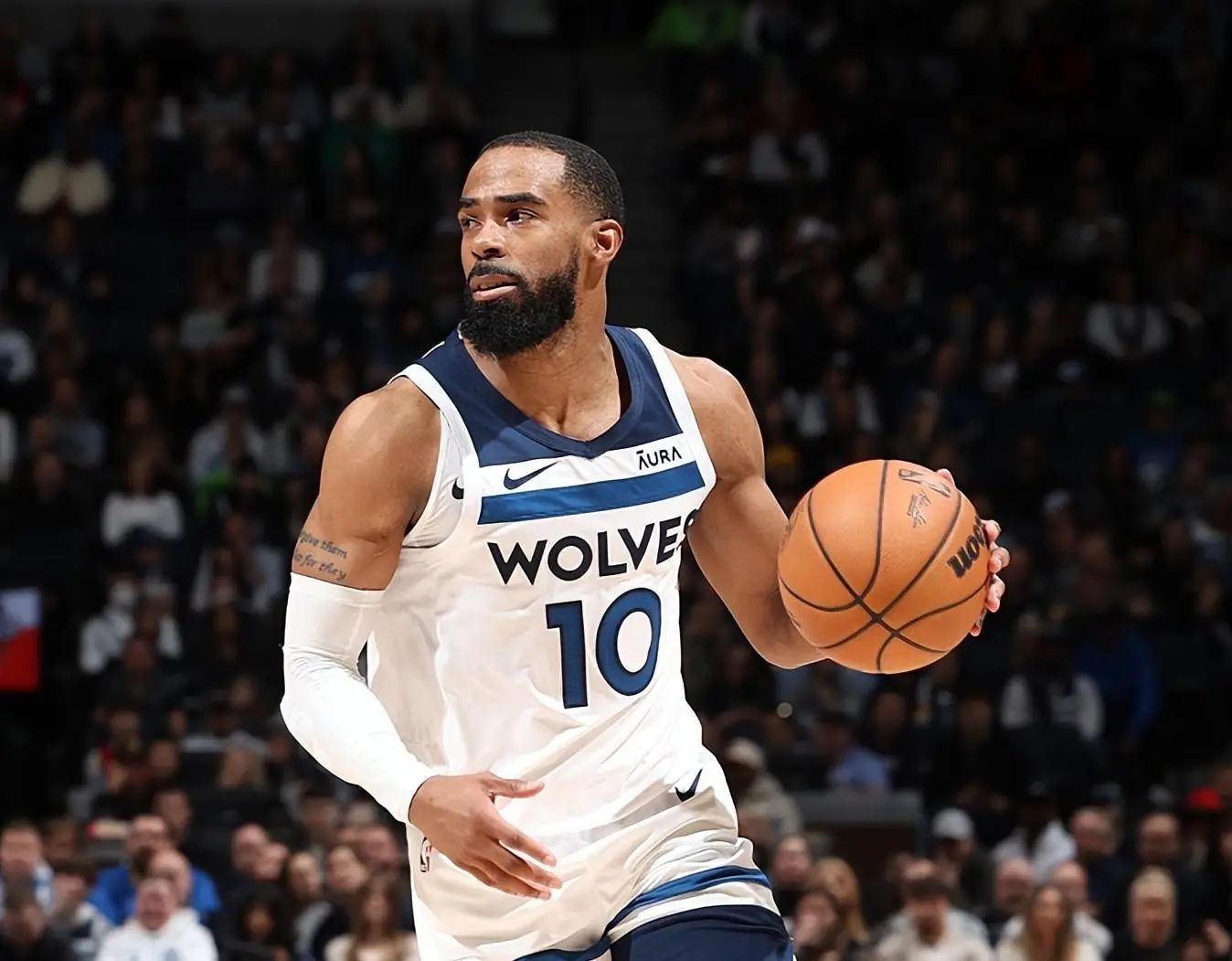 东风zn5025xxhu5n6救险车-爱游戏入口