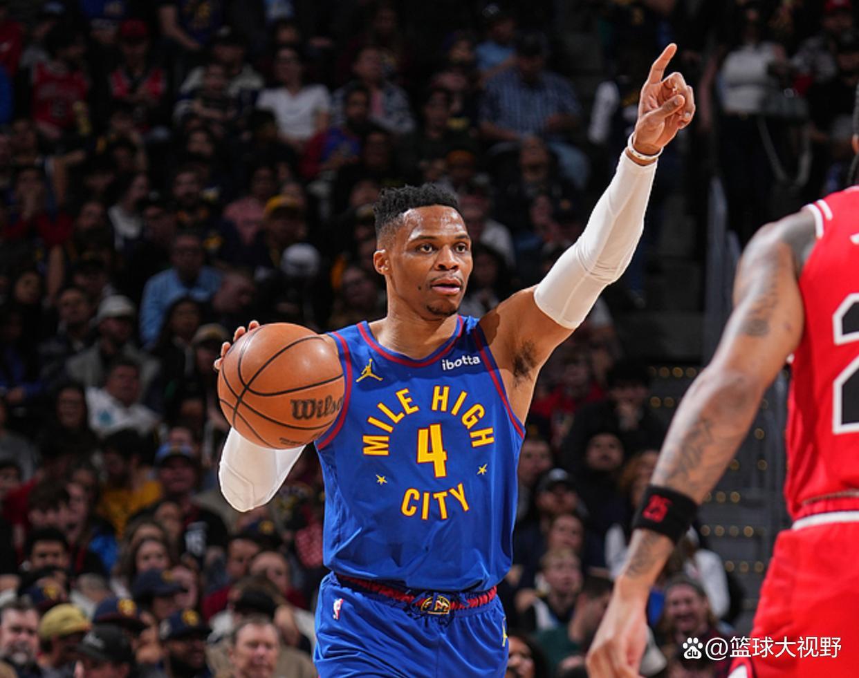 包含转折点！芝加哥公牛内部沟通，德国杯赛后攻防权衡，管理层满意，数据趋势出现新变化的词条-爱游戏体育在线