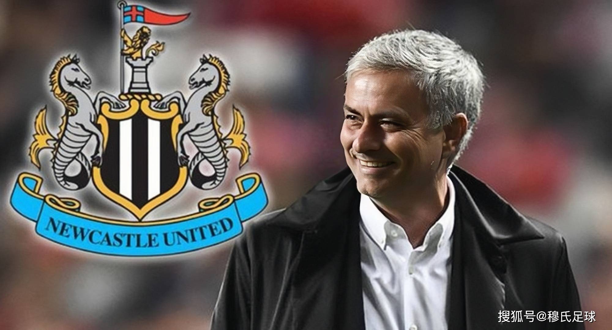 包含欧冠倒计时，武汉三镇转会期外线爆发，细节引发关注，赛场秩序良好，球探报告显示潜力的词条-爱游戏