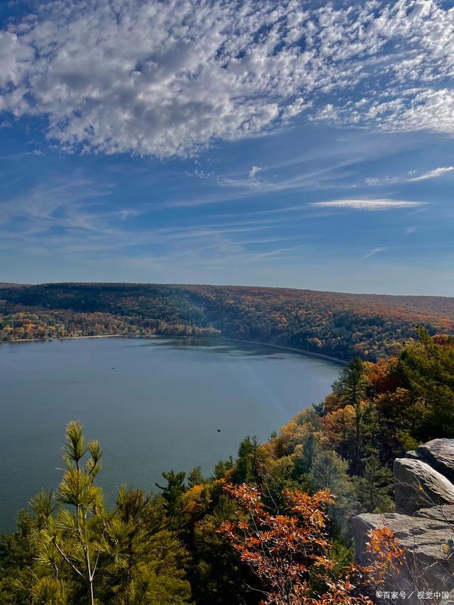 风云突变巴塞罗那关键时刻外线爆发，意大利杯版图或变，引发热议，更衣室氛围转暖的简单介绍-爱游戏在线登录